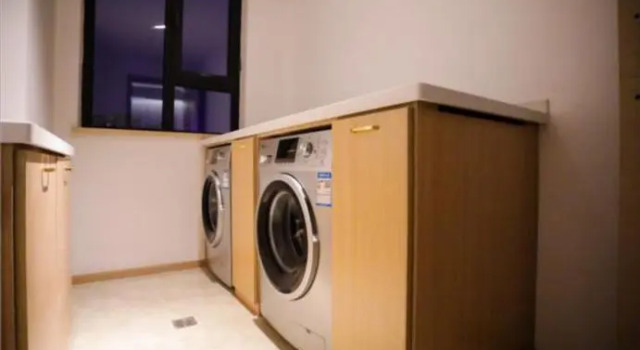 City Comfort Inn Yanbian Yanji Qiansheng Square