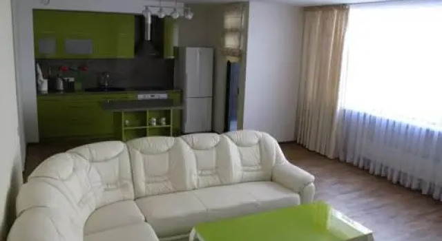 Mindaugo Apartment 23A, Book Apartment Hotels in Vilnius county with Parking, Parking