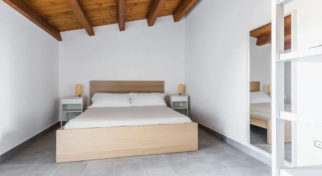 Etneo Apartment by Wonderful Italy