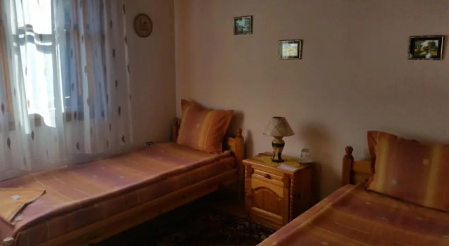 Номер Standard Mechta Guest House
