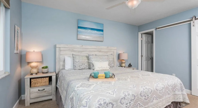 Vista Hermosa Third Floor - Elevator, Забронировать Апартаменты/квартира Сиеста-Ки Sarasota Area