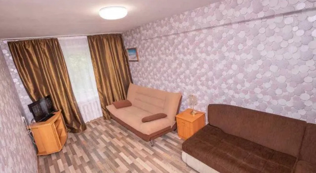 Alatyr Arhangelsk, st. Smolniy buyan, 25, Buchen Sie Hotel Archangelsk 