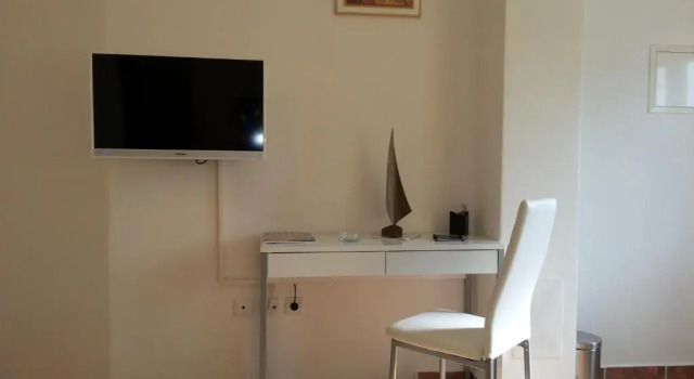 New Studio Apartments Trlaja, Забронировать Апартаменты/квартира Апартаменты Шибеник, рядом с Sibenik Town Museum, Апартаменты/квартира