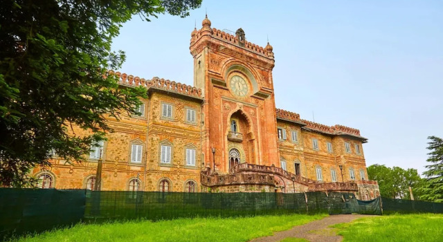 Palagio 11 in Chianti With Shared Pool, Забронировать Отель Риньяно-суль-Арно Valdarno