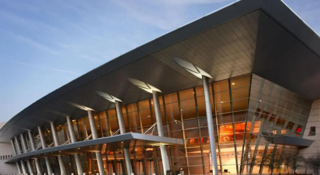 Courtyard Dallas Richardson at Spring Valley, จอง โรงแรม Richardson Dallas - Fort Worth Metropolitan Area