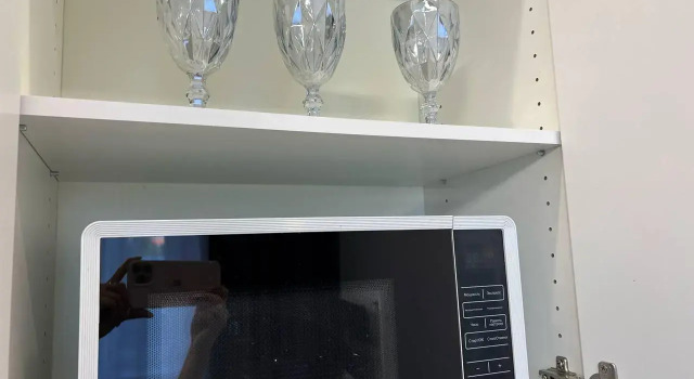 Komfortnaya v Kazani Nedaleko ot Akbars Areny Flat, Réserver Appartement Hôtels SPA à Tatarstan, SPA