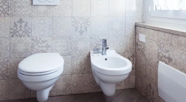 Двухместный номер Standard Torre Bed & Breakfast