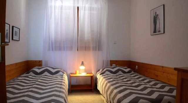 Villa Stupavsky, Book Villa Pakostane Zadar County