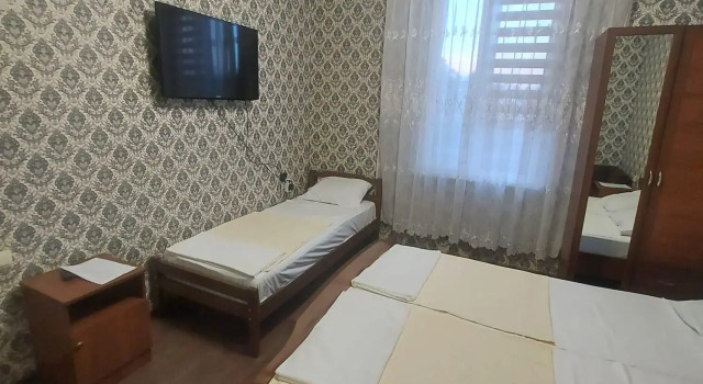 Авокадо