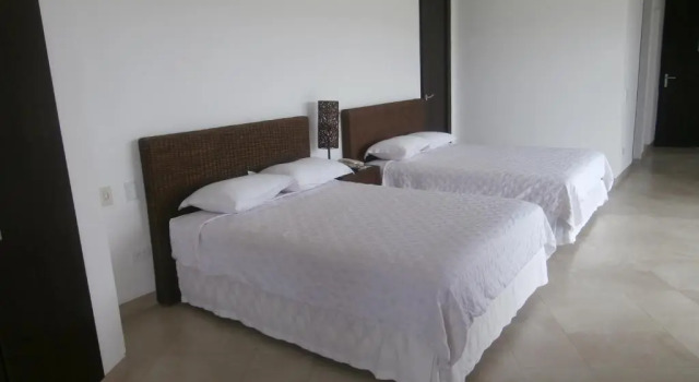Hotel Makana Resort, Забронировать Курортный отель Курортные отели Атакамес, Курортный отель
