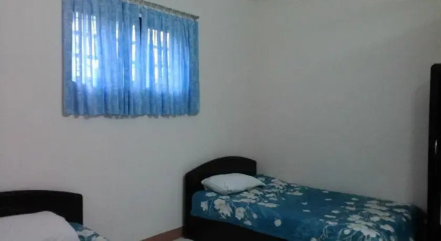 Tide Hotel