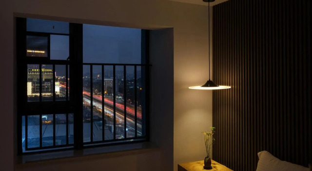 Locals Apartment House 29