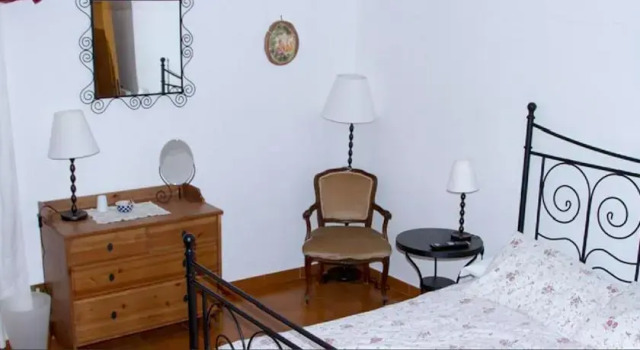 Colle di Maggio, Prenota Hotel Velletri Castelli Romani