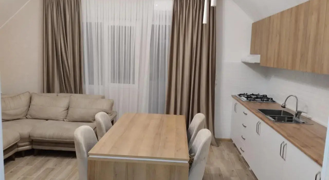 Guest house U morya, Book Guesthouse Batumi 