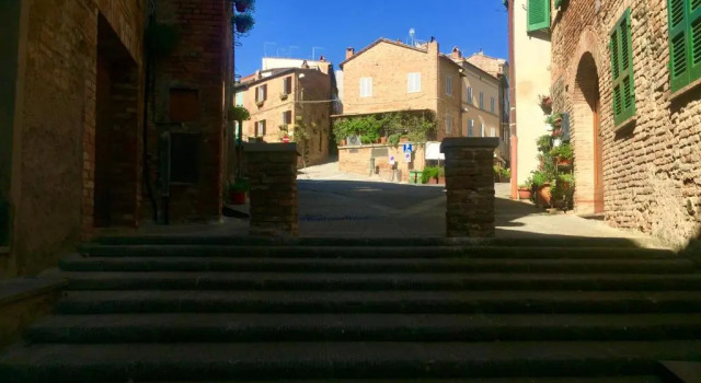 B&B Casa Gaia
