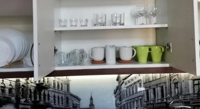 Apartamenty Bydgostia, Забронировать Апартаменты/квартира Быдгощ Куявско-Поморское воеводство, рядом с Sacred Heart of Jesus Church