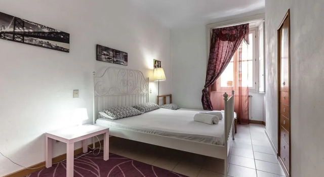 Easylife - Elite apartments in Porta Venezia, Забронировать Апартаменты/квартира Апартаменты Милана, рядом с Генеральное консульство ОАЭ в Милане, Апартаменты/квартира