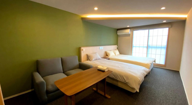 Hiz Hotel Gion-Shirakawa, Book Hotel Hoteller i Kyoto med morgenmad, nær Miyakomesse, Morgenmad
