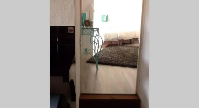 La maison de Tao, Забронировать Отель Экс-ан-Прованс Буш-дю-Рон, рядом с Торговый центр Провансальские аллеи
