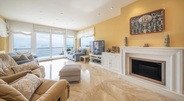 Villa Lucio TVL_40, Забронировать Вилла Отели Tarragonès 3 звезды, 3*
