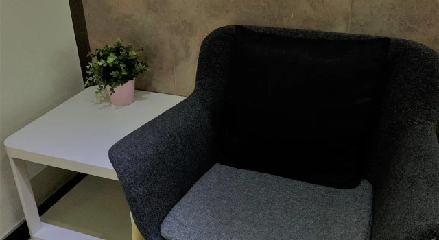 Oasis Apartments, Забронировать Апартаменты/квартира Апартаменты Гонконга, рядом с Яу Ма Тей, Апартаменты/квартира