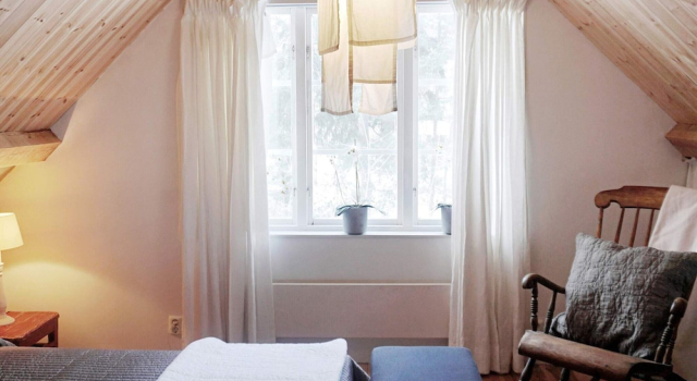 Four-Bedroom Holiday Home In Slite, Book Hotel  