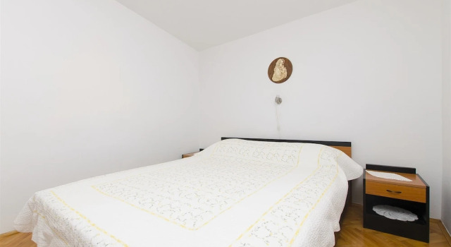 Apartment Josipa, Забронировать Апартаменты/квартира Апартаменты Примоштен, рядом с Пляж Затока, Апартаменты/квартира