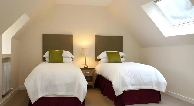 The Inn @ Y-Not, Забронировать Отель Терсо Caithness, рядом с Музей Caithness Horizons