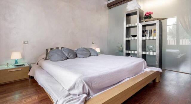 Holiday Home Relais Manfredi, Réserver Appartement Lungarno del Tempio Florence