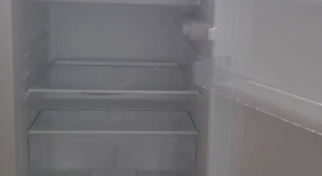 Standardní podkrovní apartmá pokoj 2 pokoje s balkonem Rota Hotel