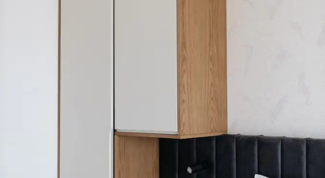 Номер Superior Quinta do Bento
