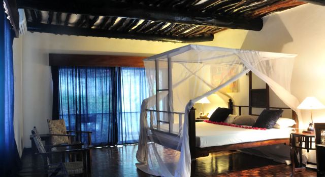 Barracuda Inn Resort, Забронировать Курортный отель Бизнес-отели Ватаму, рядом с Bio-Ken Snake Farm, 4* 5*