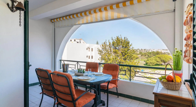 Albufeira Salgados Beach 1 by Homing, Забронировать Отель Отели Алгарви с парковкой, Парковка