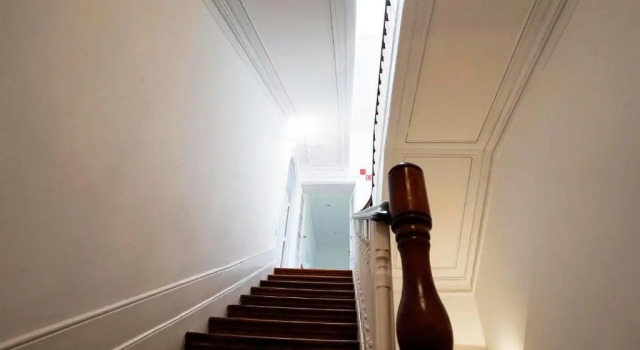 Santa Catarina Guest House, Забронировать Гостевой дом Cedofeita / Santo Ildefonso / Se / Miragaia / Sao Nicolau e Vitoria Порту, рядом с Casa do Infante