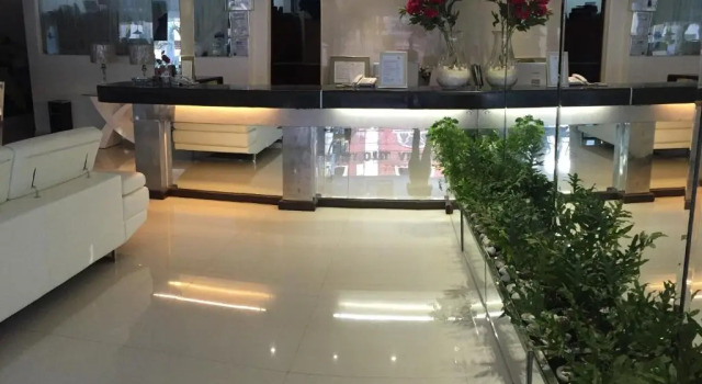 Hotel Arenal, Забронировать Отель СПА-отели Санта-Крус-де-ла-Сьерры, рядом с Arenal Park, SPA-услуги