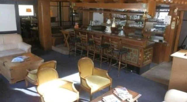 Hotel Zschenwald, Забронировать Отель Отели земли Гессена 3 звезды, 3*