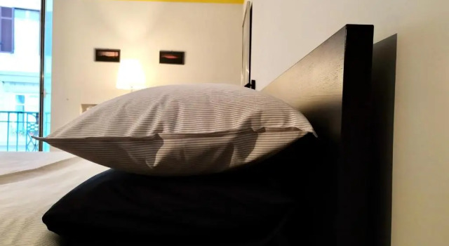 NAPOLIXSUITE