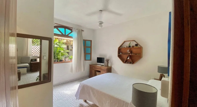 Villa Tortolas 5 Min Walk To La Ropa Beach, Забронировать Вилла Отели Ixtapa-Zihuatanejo с бассейном, Бассейн