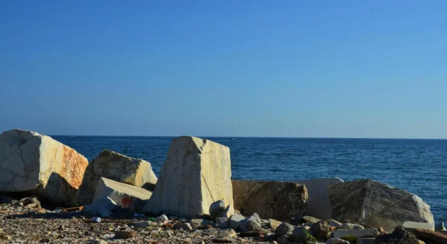 Casa Lia, Book Apartment Hotels in Carrara with Parking, Parking
