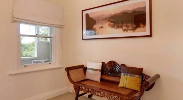 Woodford Of Leura Bed & Breakfast, Забронировать Отель СПА-отели Леура, SPA-услуги