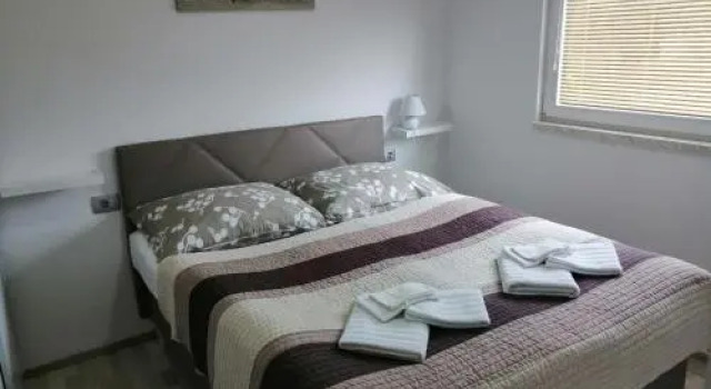 Apartments Ina, Prenota Appartamento Rogaska Slatina Savinjska