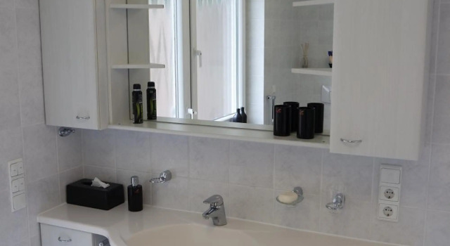 Ferienwohnung Luzia, Reservar Hotel Nettetal Lower Rhine