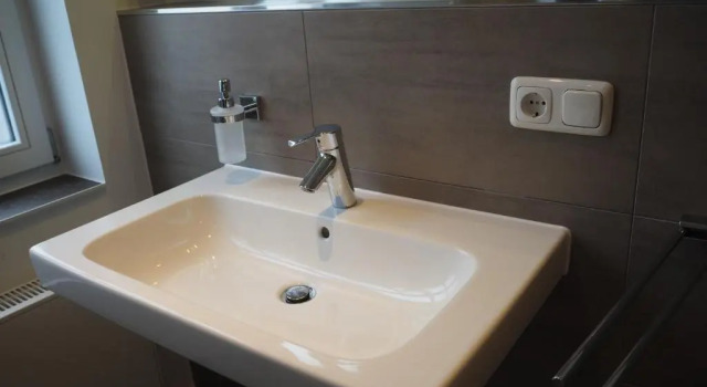 Апартаменты Deluxe c 1 комнатой Hotel Havana