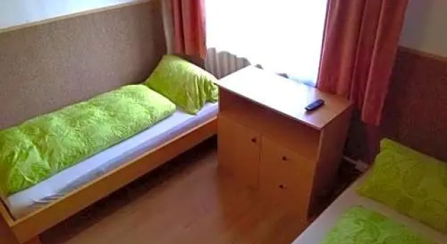 4easy Unterkünfte, Réserver Hôtel Gorxheimertal Odenwald