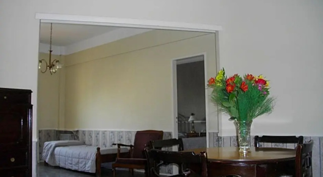 Номер Superior Hotel Lyon by MH