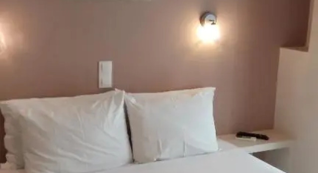 Номер Standard Hotel Diana - in the heart of Koroni