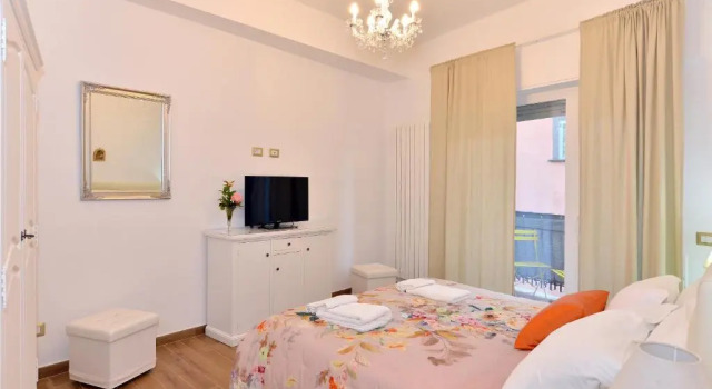 Fidanza House, Забронировать Отель Отели Лацио с бассейном, Бассейн