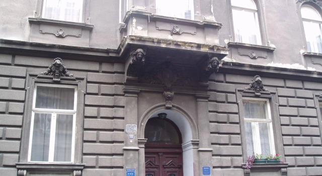 Hostel History, Reserva ahora Albergue Hostales en Zagreb, cerca de Backo Mini Express, Albergue