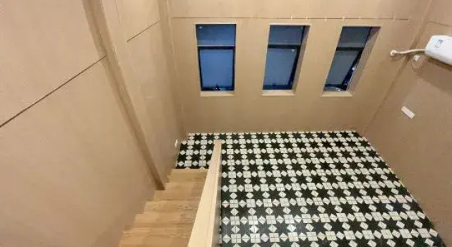 And Parallel Travel · Girls' Single-family Youth Hostel (Haizhu Square Subway Station), Rezervasyon Pansiyon / Hostel Guangdong hosteller, Pansiyon / Hostel