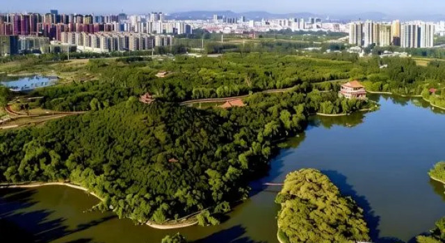 Xana Hotelle Hotel (Yuzhou Shangdong Guoji), Book Hotel Xuchang Henan